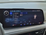2026 Chevrolet Tahoe - Preview 11