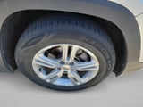 2020 GMC Terrain - Preview 10