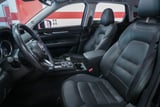 2023 Mazda CX-5 - Preview 11