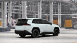 2026 Toyota RAV4 - Preview 10