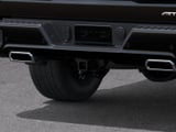 2026 GMC Sierra 1500 - Preview 14