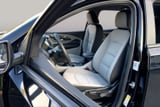 2024 GMC Terrain - Preview 7