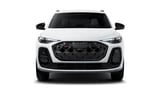 2026 Audi SQ5 - Preview 3