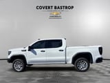 2023 GMC Sierra 1500 - Preview 3