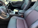 2025 Toyota RAV4 - Preview 10