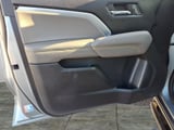 2024 Chevrolet Colorado - Preview 6