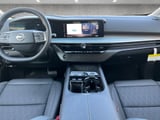 2027 Nissan Murano - Preview 3
