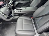 2027 Cadillac Lyriq - Preview 9
