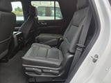 2023 Chevrolet Tahoe - Preview 7