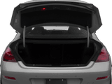 2017 BMW 6 Series - Preview 9