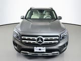 2020 Mercedes-Benz GLB - Preview 2