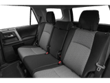 2021 Toyota 4Runner - Preview 10