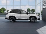 2026 Subaru Forester - Preview 6