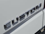 2024 Chevrolet Silverado 1500 - Preview 13