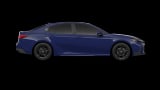 2026 Toyota Camry - Preview 12