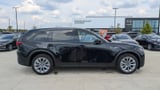 2026 Mazda CX-90 - Preview 7