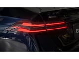 2027 BMW 5 Series - Preview 8