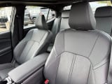 2026 Toyota Camry - Preview 12