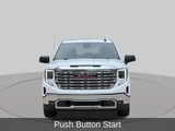 2024 GMC Sierra 1500 - Preview 9