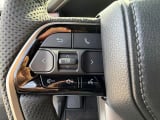 2026 Toyota Tundra - Preview 16
