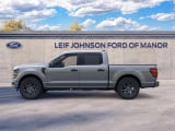 2026 Ford F-150 - Preview 3