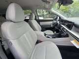 2026 Hyundai Tucson - Preview 10