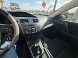 2012 Mazda Mazda3 - Preview 12