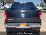 2020 Ram 1500 - Preview 4