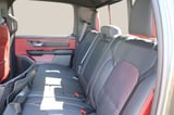 2027 Ram 1500 - Preview 16
