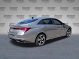 2022 Hyundai Elantra - Preview 6