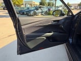 2026 Toyota Camry - Preview 10