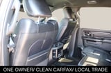 2024 Ram 2500 - Preview 15