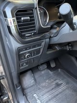 2021 Ford F-150 - Preview 11