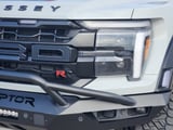 2026 Ford F-150 - Preview 5