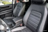 2024 Honda CR-V - Preview 11