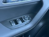 2026 Chevrolet Blazer - Preview 11