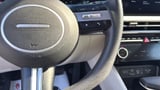 2025 Hyundai Tucson - Preview 12