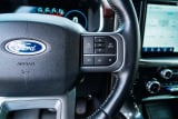 2022 Ford F-150 - Preview 15