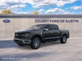 2026 Ford F-150 - Preview 2
