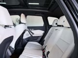 2026 BMW X1 - Preview 15