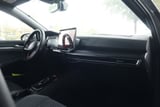 2026 Volkswagen Golf GTI - Preview 15