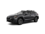 2027 Subaru Crosstrek - Preview 4