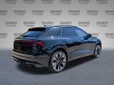 2027 Audi Q8 - Preview 6