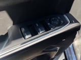 2023 Chevrolet Silverado 1500 - Preview 11