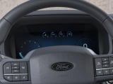 2026 Ford F-150 - Preview 13