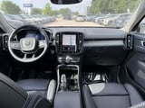 2026 Volvo XC40 - Preview 15