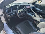 2026 Chevrolet Corvette - Preview 9