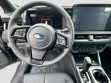 2026 Subaru Outback - Preview 10