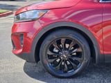 2020 Kia Sorento - Preview 8