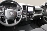 2026 Ram 1500 - Preview 14